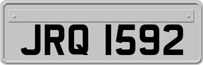 JRQ1592
