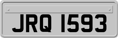 JRQ1593