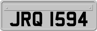 JRQ1594