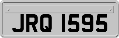 JRQ1595