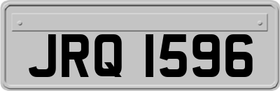 JRQ1596