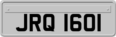 JRQ1601