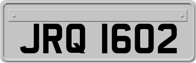 JRQ1602
