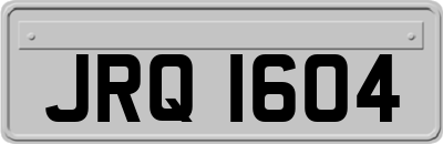 JRQ1604