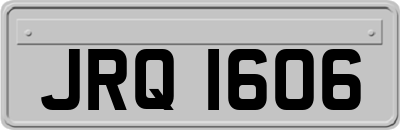 JRQ1606