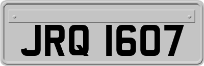 JRQ1607