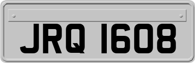 JRQ1608