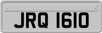 JRQ1610