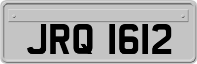 JRQ1612