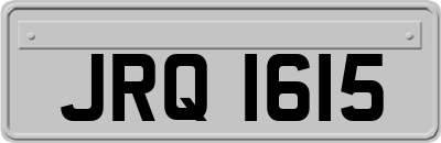 JRQ1615