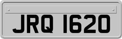 JRQ1620