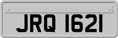 JRQ1621
