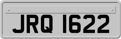 JRQ1622