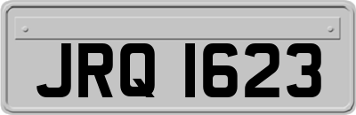 JRQ1623