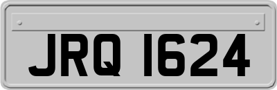 JRQ1624