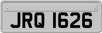 JRQ1626