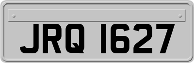 JRQ1627