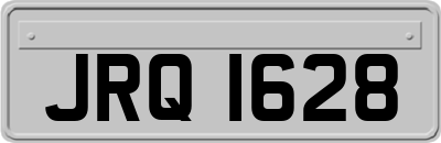 JRQ1628
