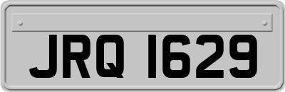 JRQ1629