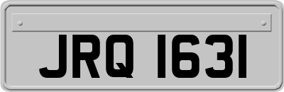 JRQ1631