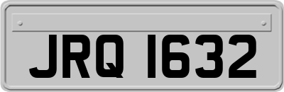 JRQ1632