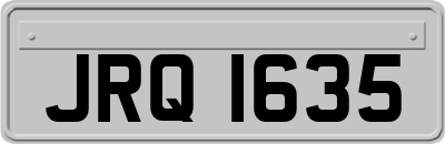 JRQ1635