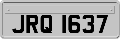 JRQ1637