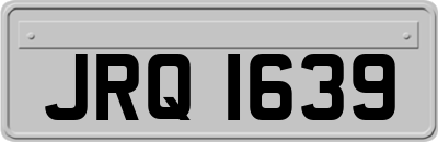 JRQ1639