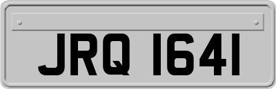 JRQ1641