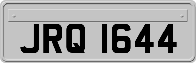 JRQ1644