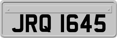 JRQ1645