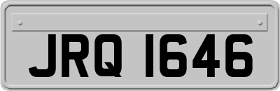 JRQ1646