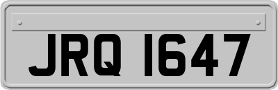 JRQ1647