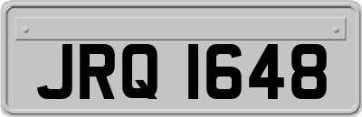 JRQ1648