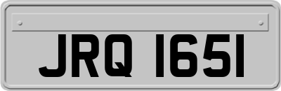 JRQ1651