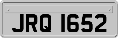 JRQ1652