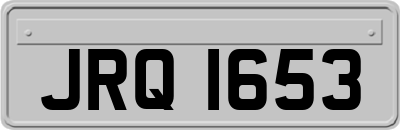 JRQ1653