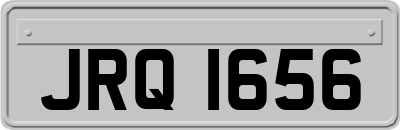 JRQ1656