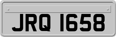 JRQ1658