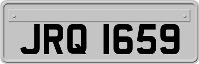 JRQ1659