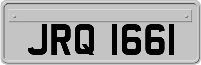 JRQ1661