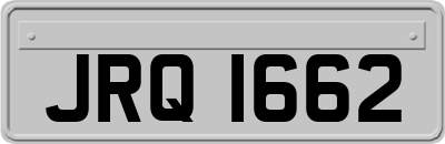 JRQ1662