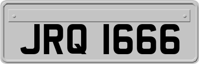 JRQ1666