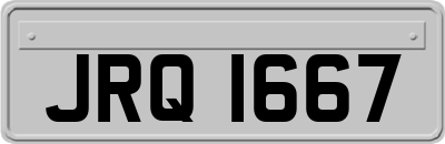 JRQ1667