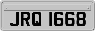 JRQ1668