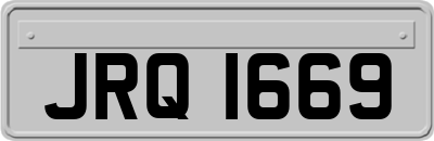 JRQ1669