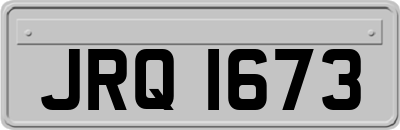 JRQ1673
