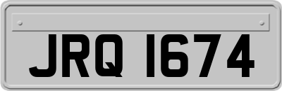JRQ1674