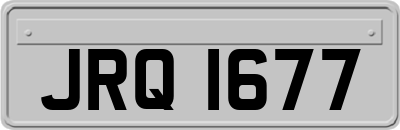 JRQ1677