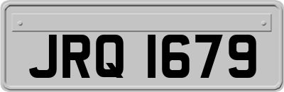 JRQ1679